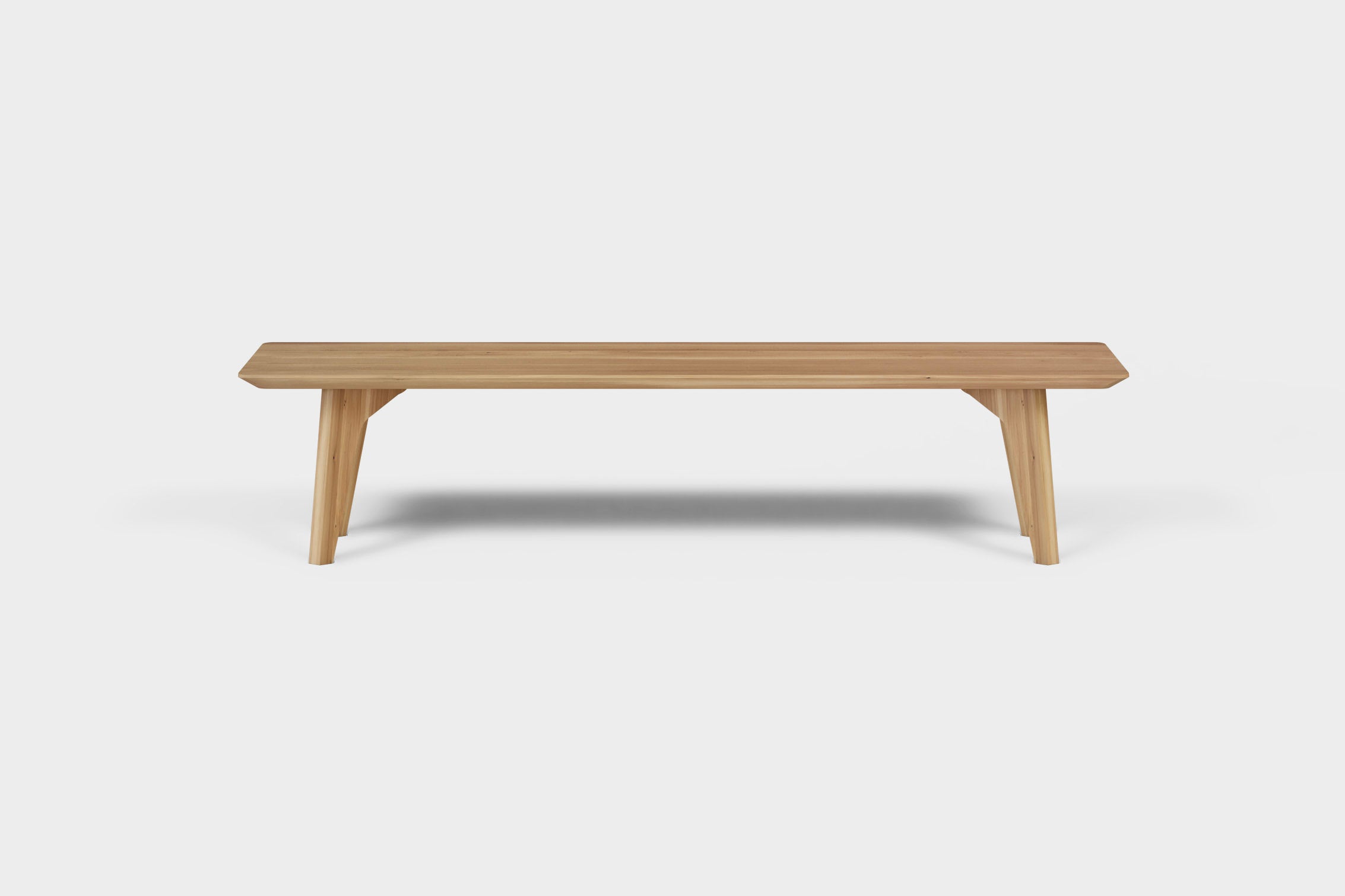 Bench Top | Oak | 63