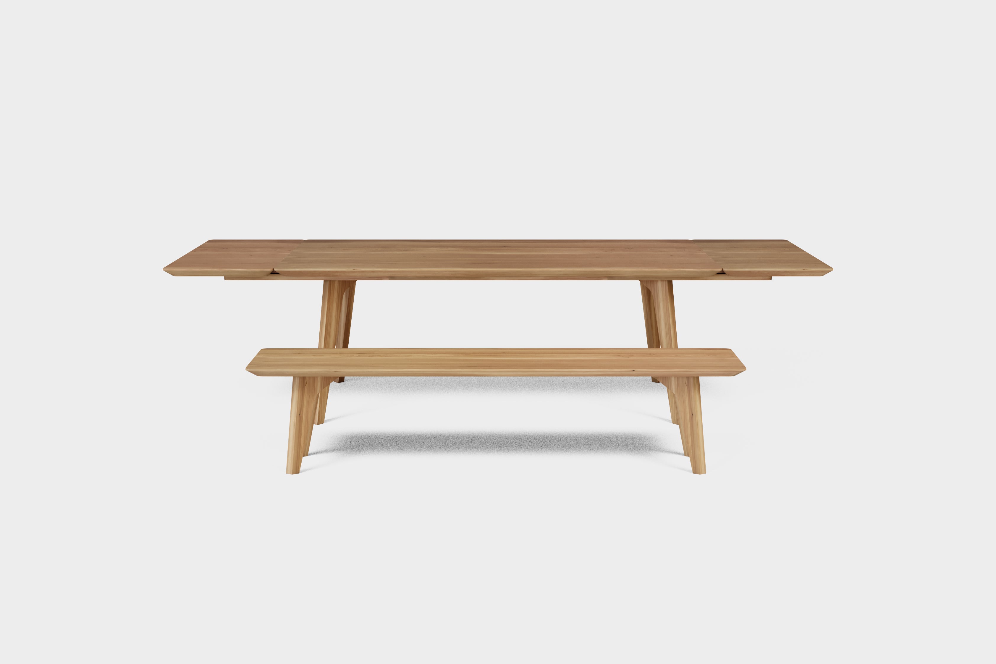 Bench Top | Oak | 63