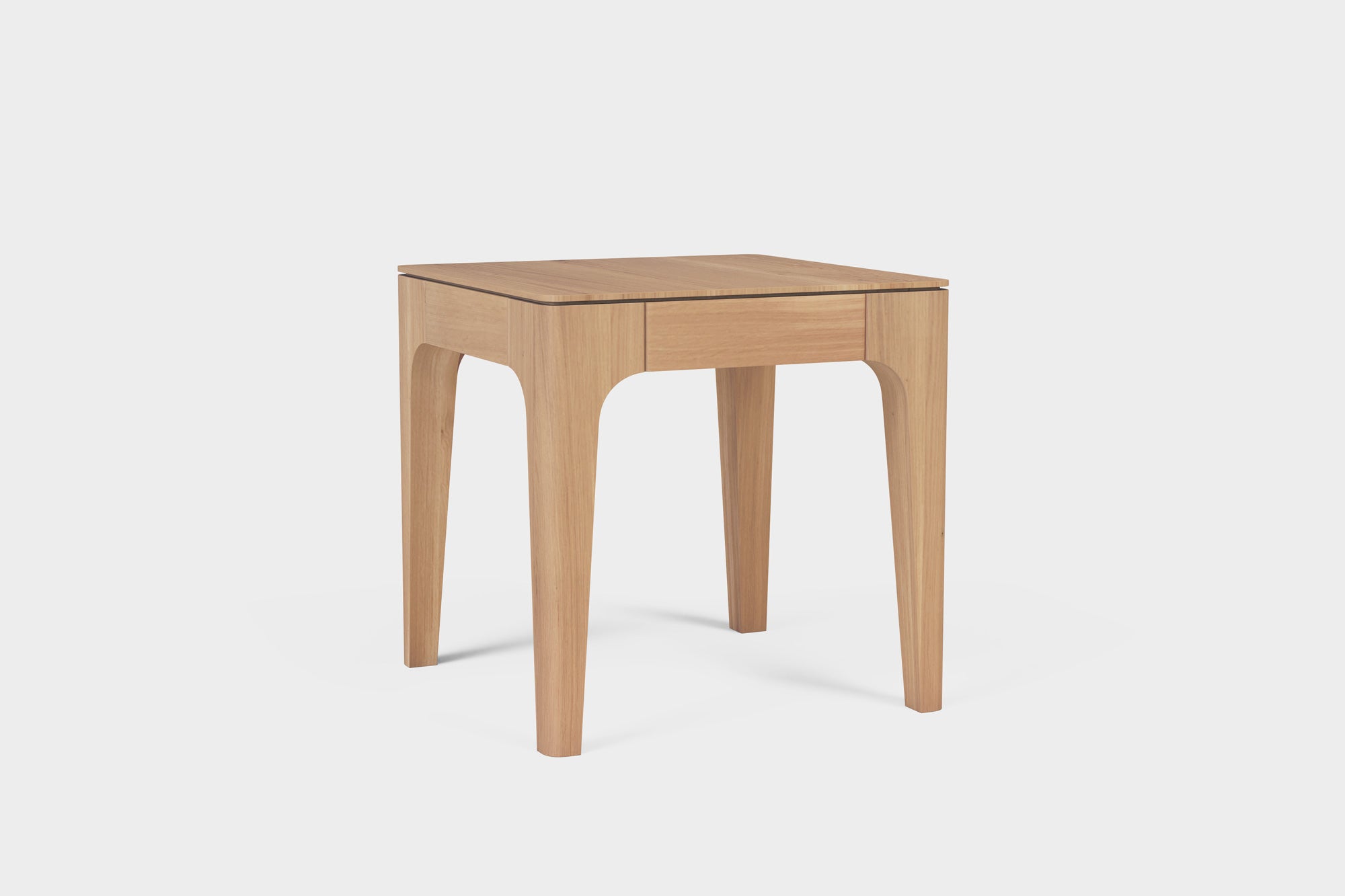 CAROLINA | Side Table
