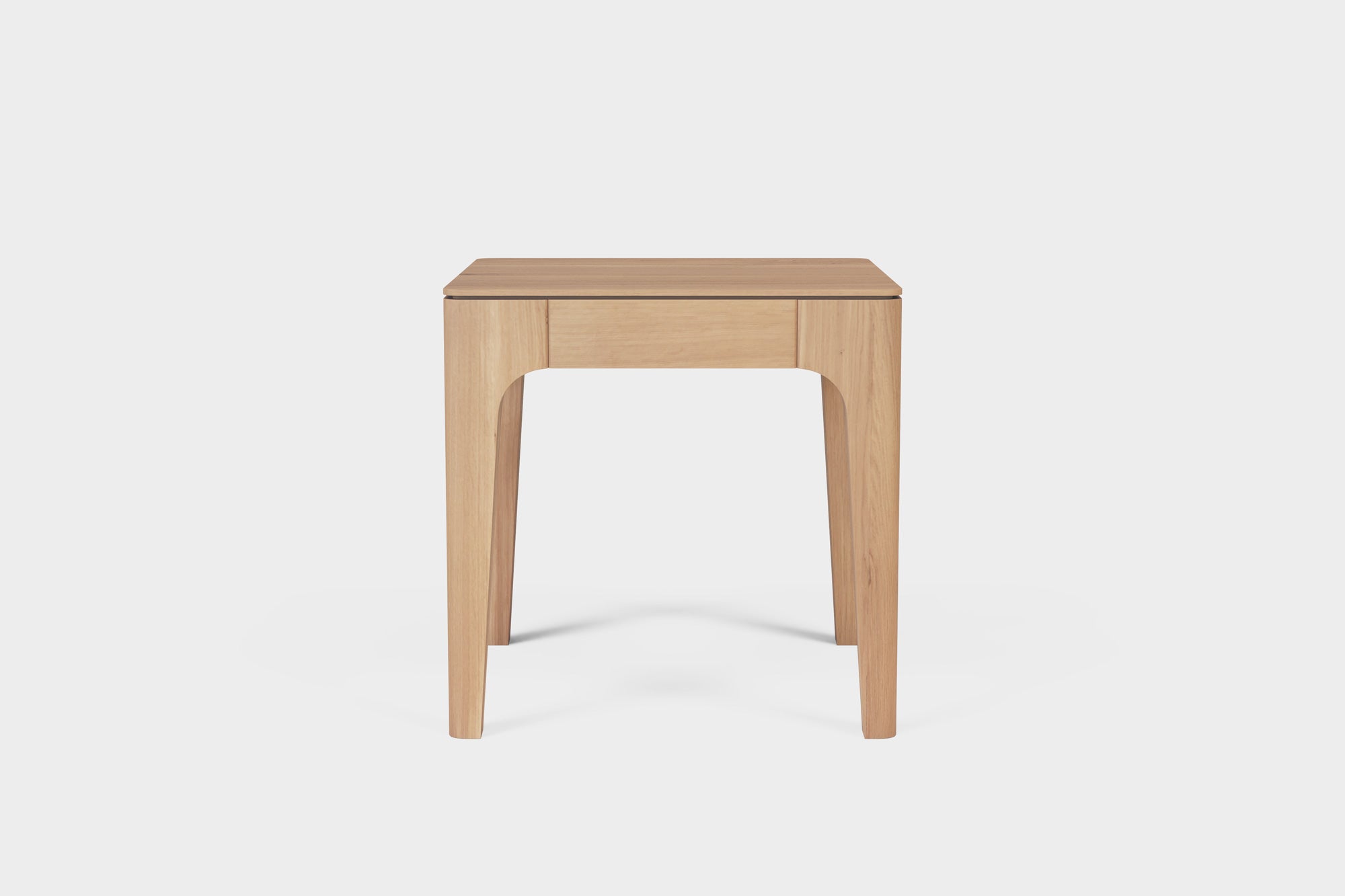 CAROLINA | Side Table