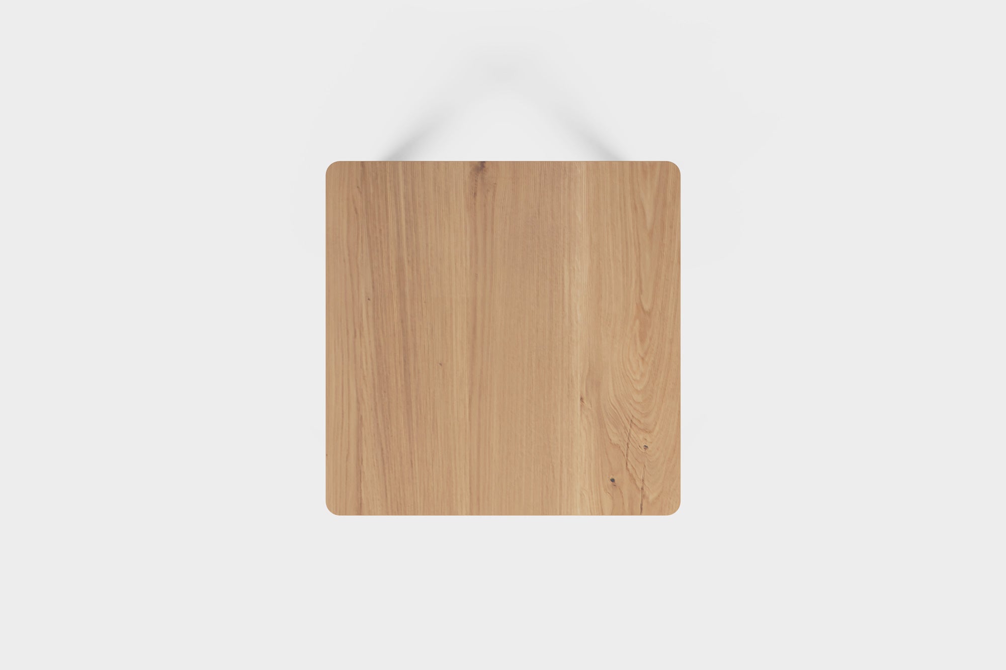 CAROLINA | Side Table