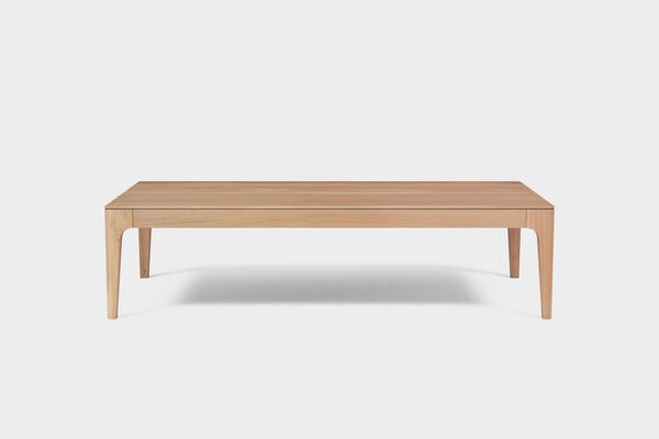 Oak