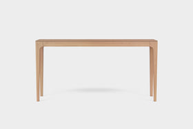 CAROLINA | Console Table image 1