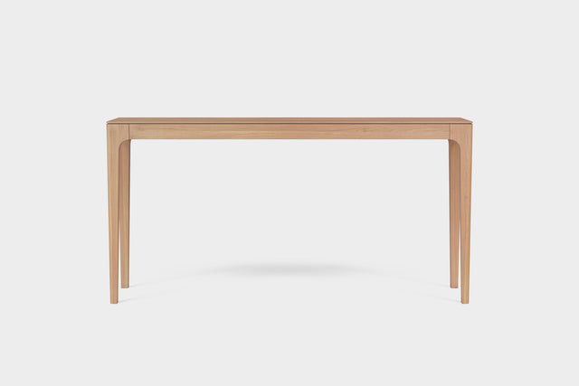 CAROLINA | Console Table image 1