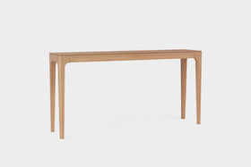 CAROLINA | Console Table image 2
