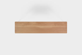 CAROLINA | Console Table image 4