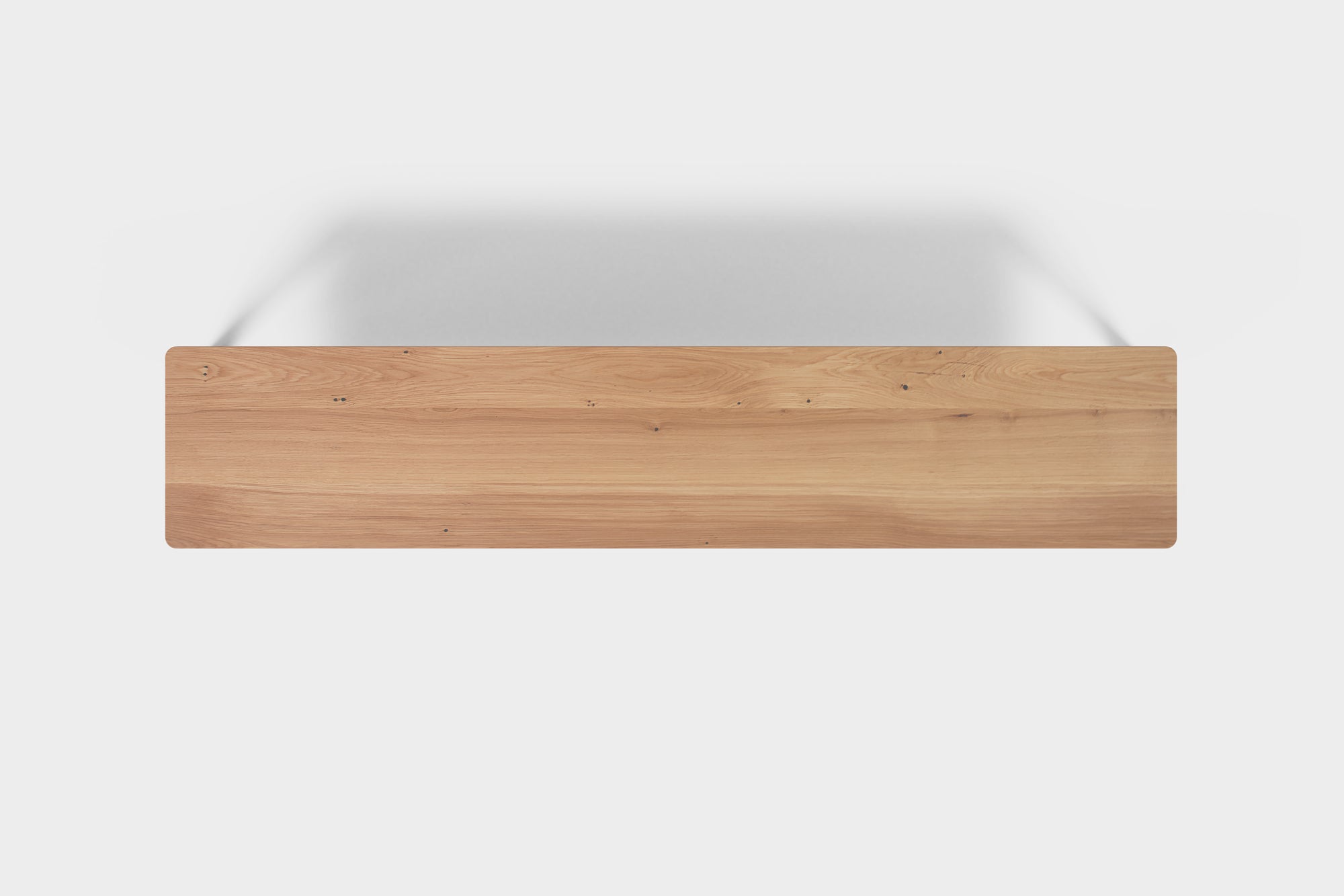 FRANKIE | Oak Dining Bench