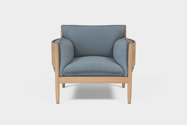 LULU | Lounger image 27