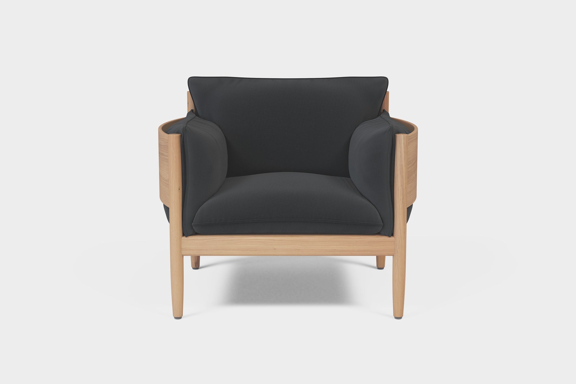 LULU | Sofa Collection