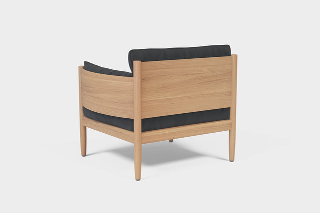 LULU | Lounger image 17