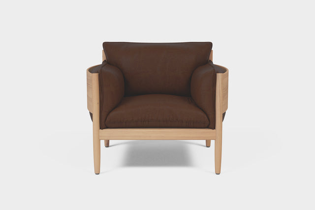 LULU | Lounger image 16