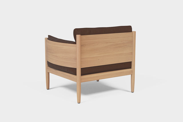 LULU | Lounger image 14