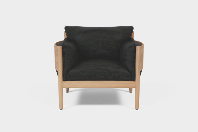 LULU | Lounger image 13