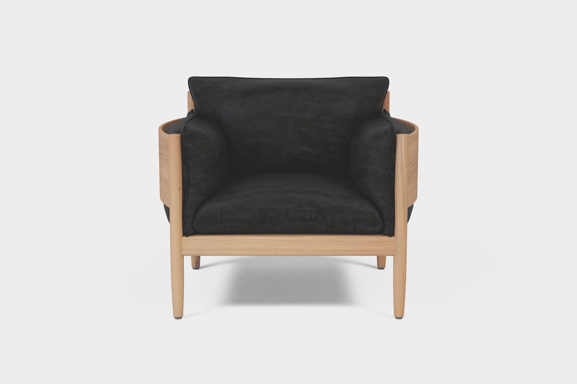 LULU | Sofa Collection