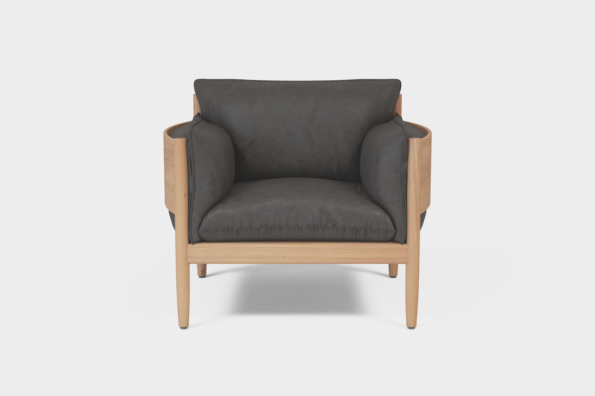 LULU | Sofa Collection