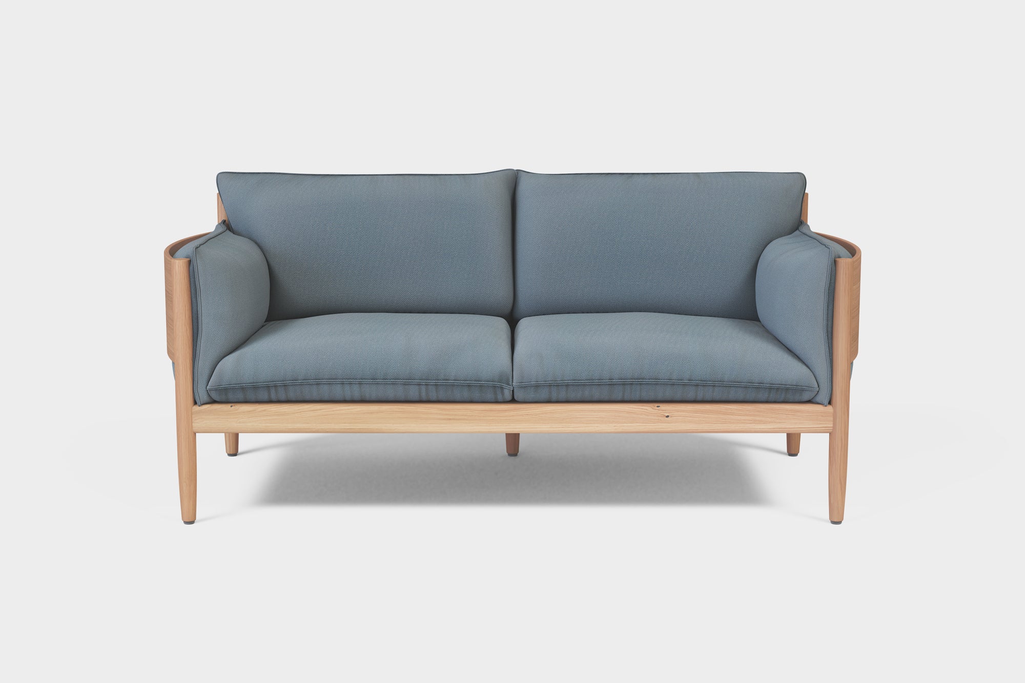 LULU | Sofa