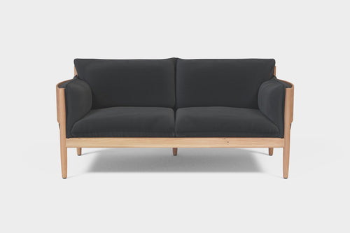 LULU | Sofa Collection image 101