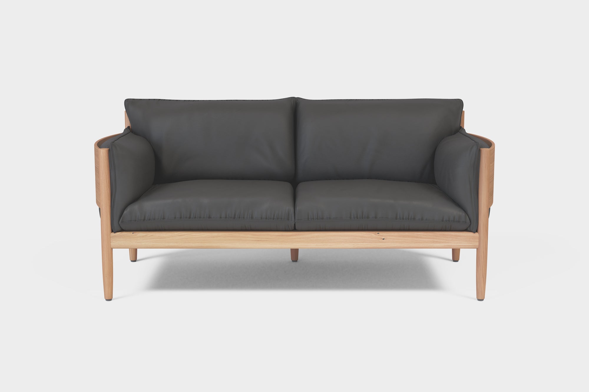 LULU | Sofa Collection