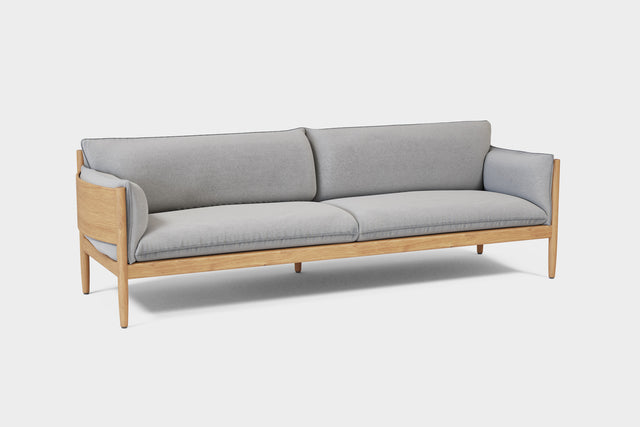 LULU | Sofa