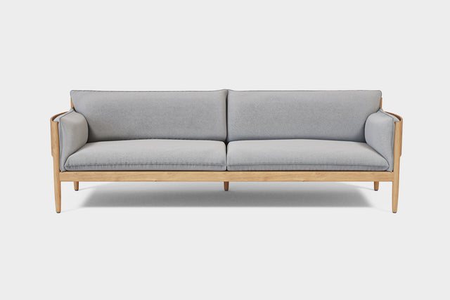 LULU | Sofa