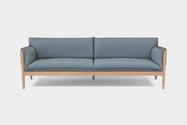 LULU | Sofa image 13