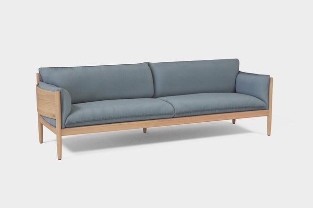 LULU | Sofa image 14