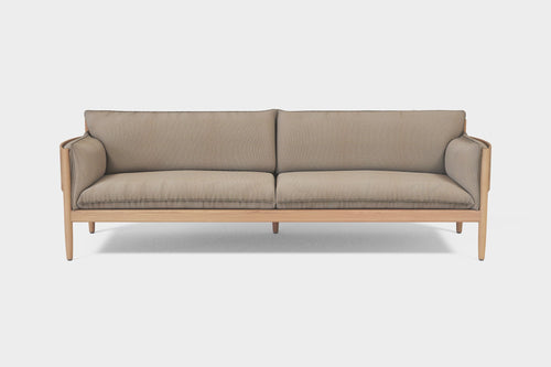 LULU | Sofa Collection image 74