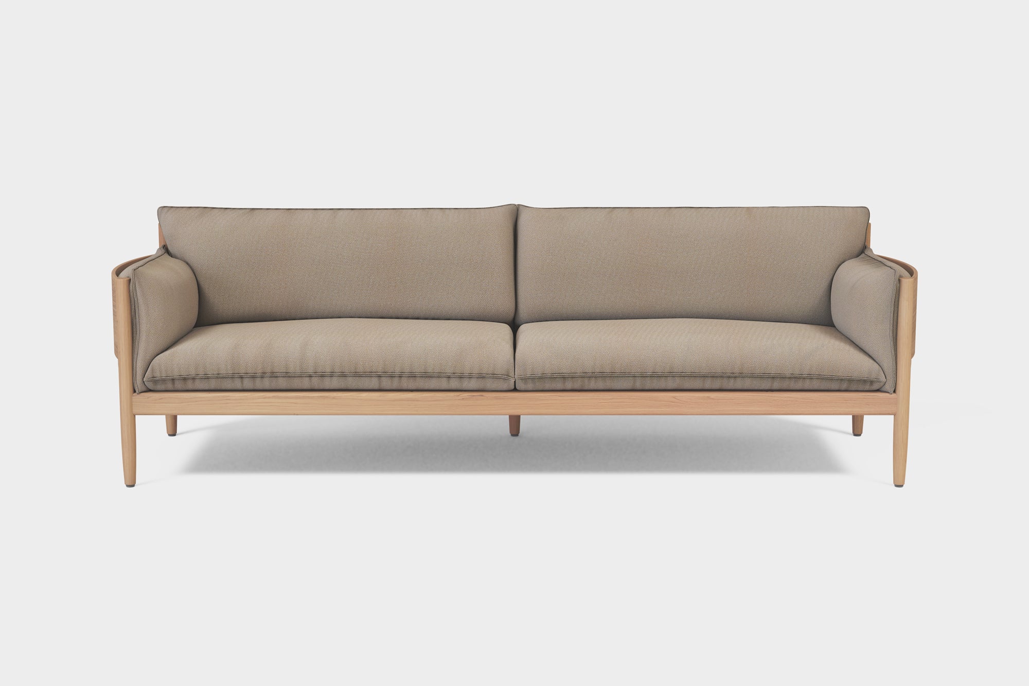 LULU | Sofa Collection