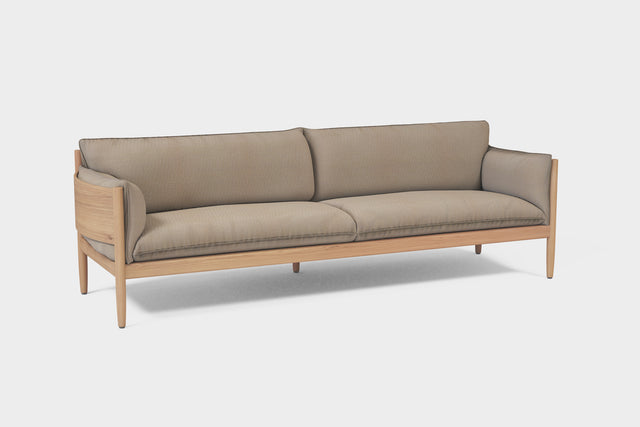 LULU | Sofa image 8