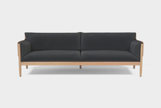 LULU | Sofa image 18