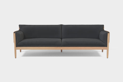 LULU | Sofa Collection image 10