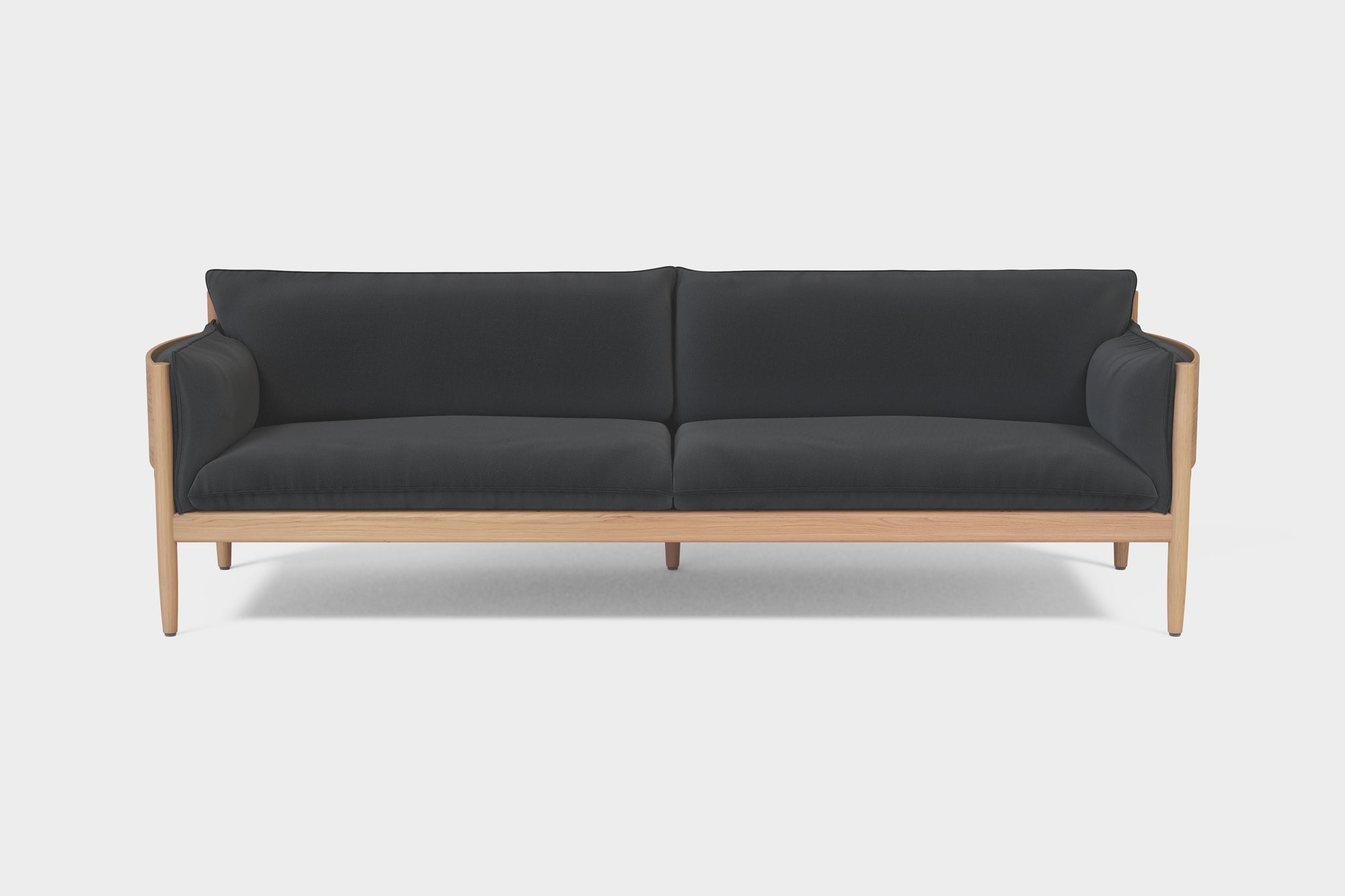 LULU | Sofa Collection