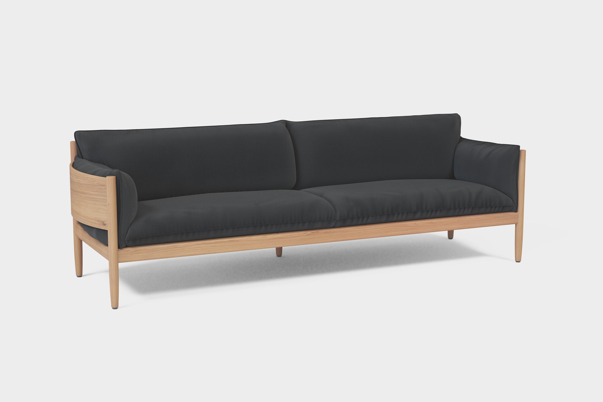 LULU | Sofa