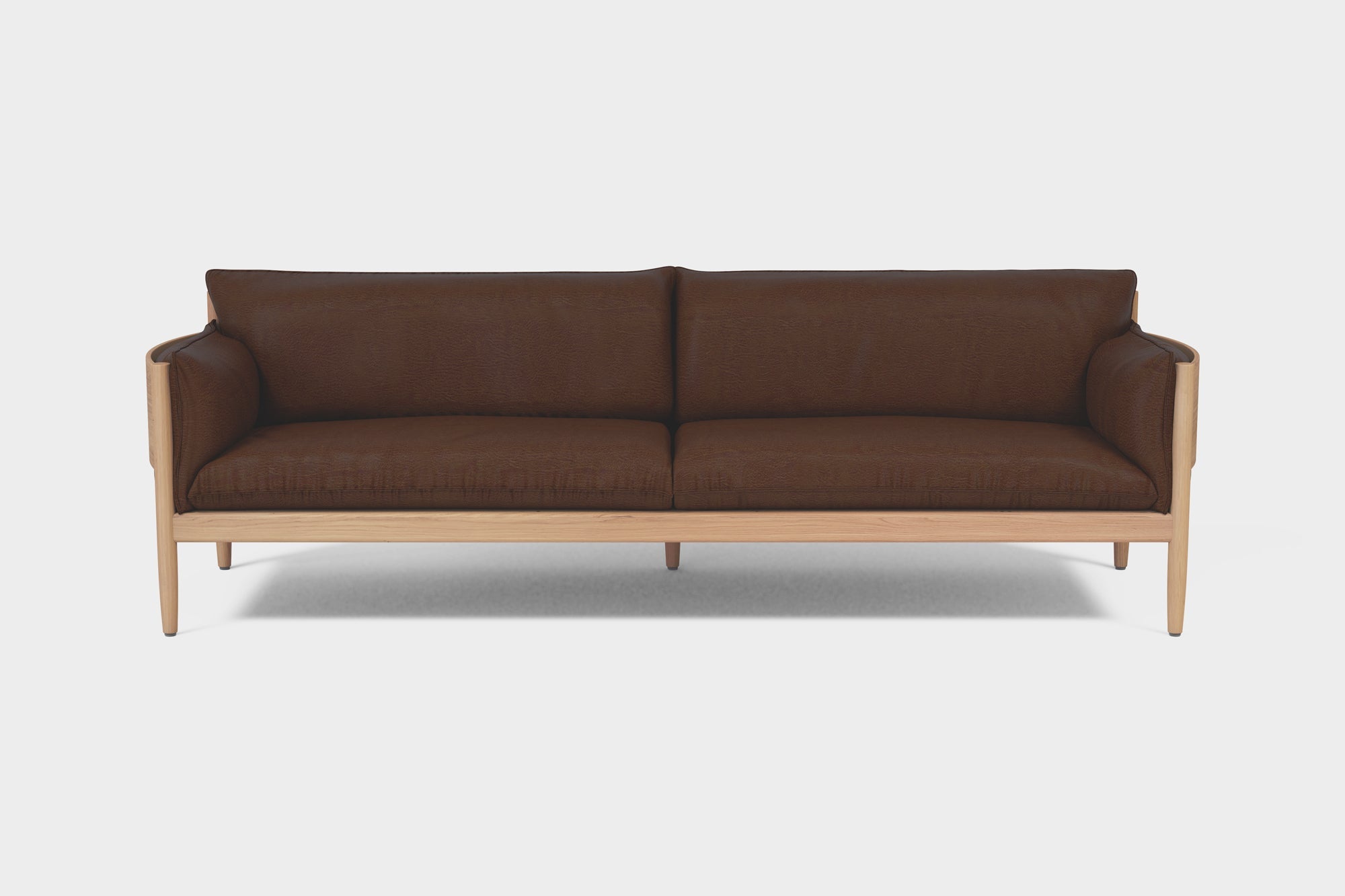 LULU | Sofa Collection