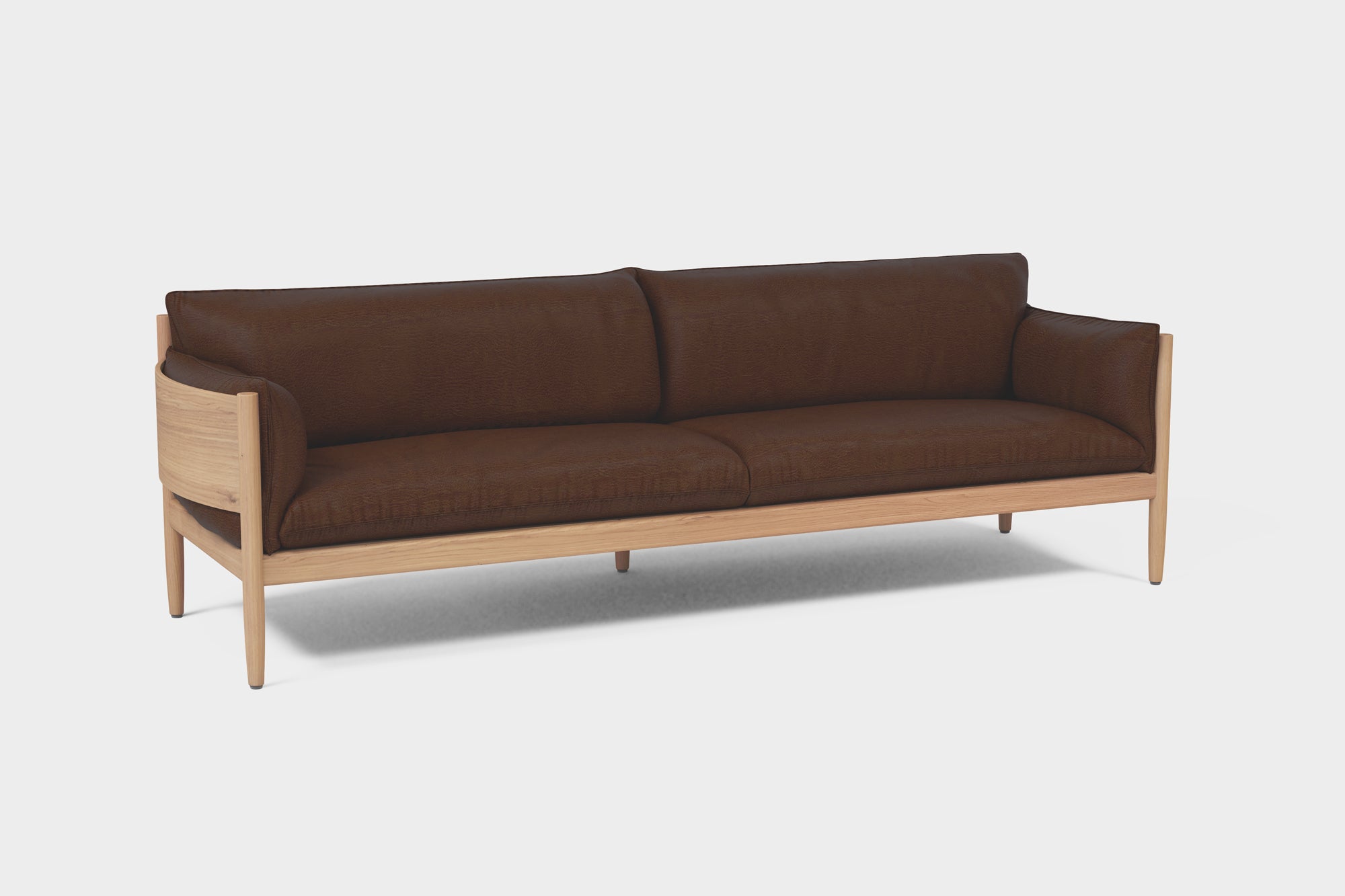 LULU | Sofa