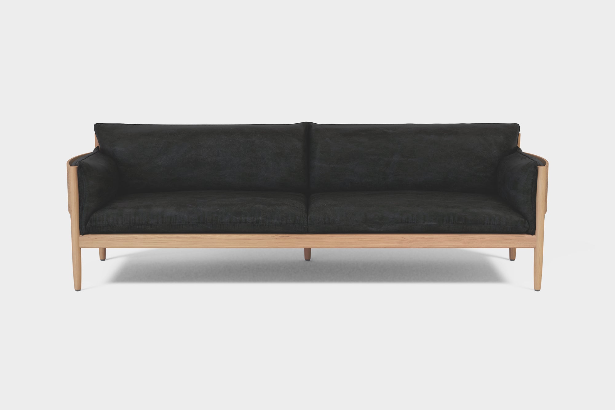 LULU | Sofa Collection