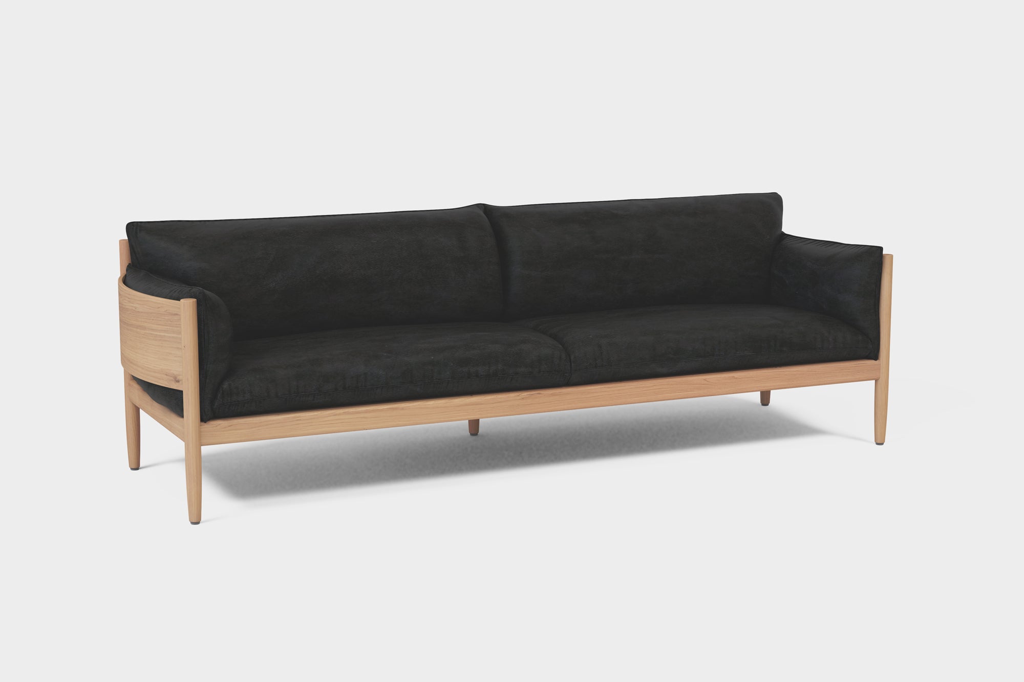 LULU | Sofa