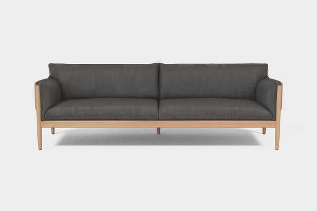 LULU | Sofa image 21
