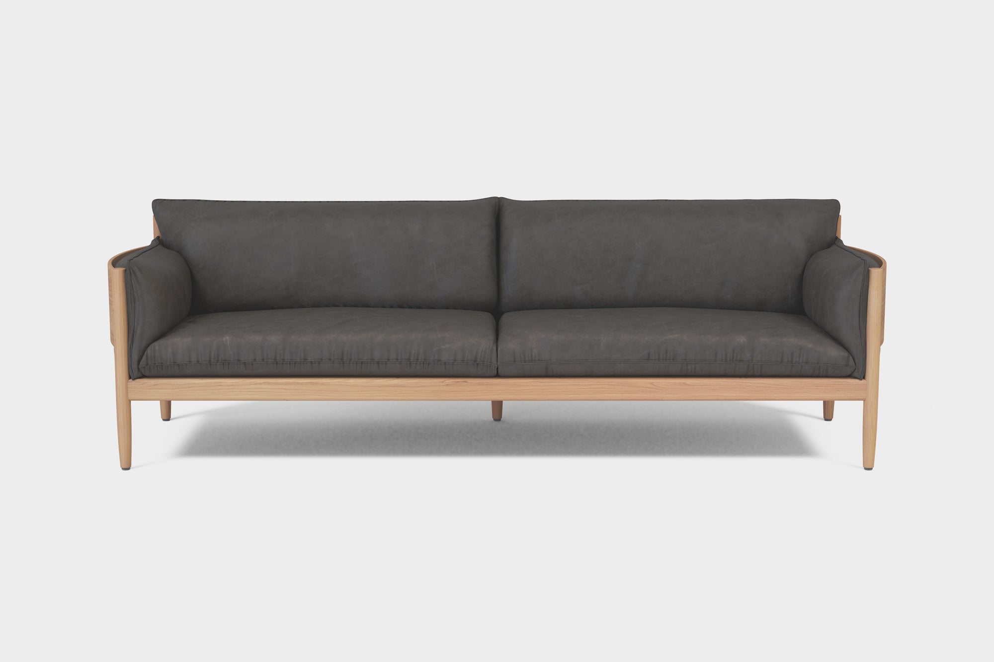 LULU | Sofa