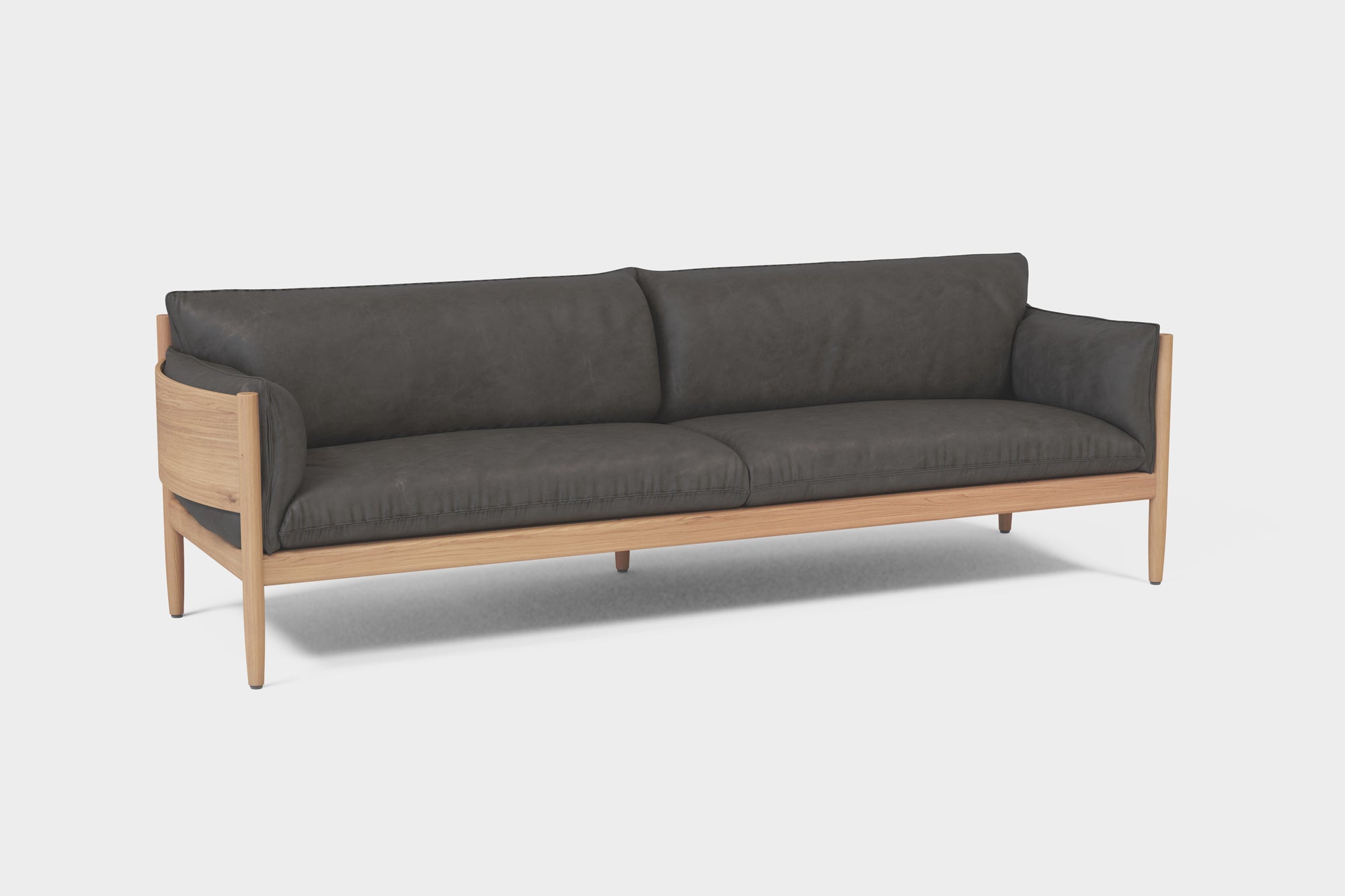 LULU | Sofa