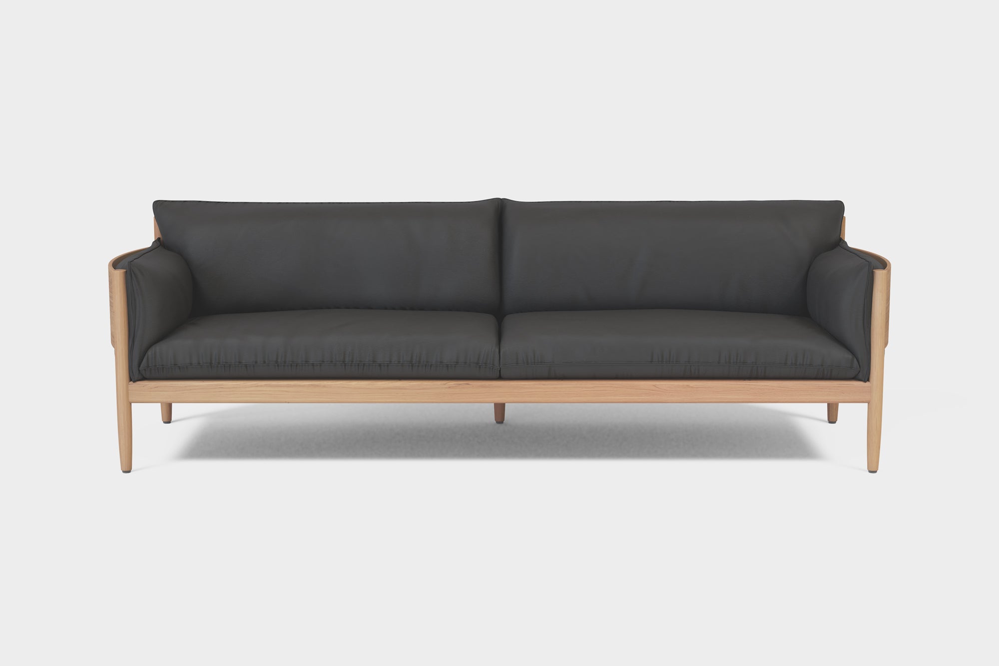 LULU | Sofa Collection