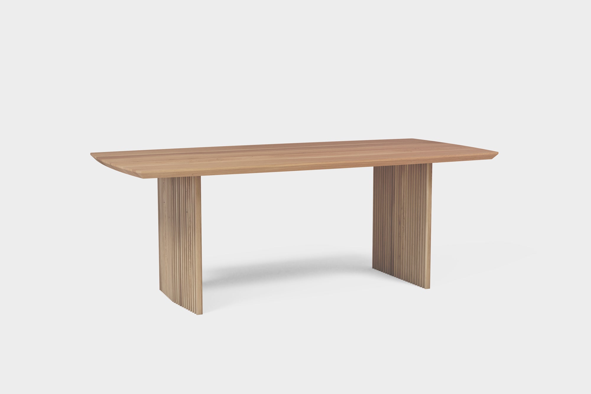 MIOKO | Oak Collection