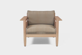 LULU | Lounger image 69