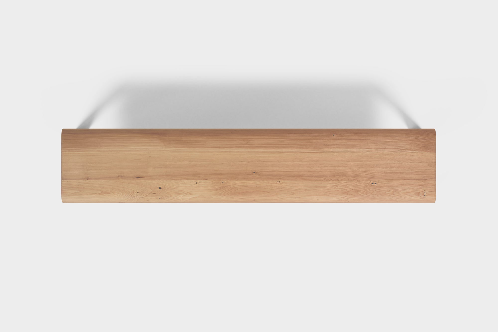 STELLAN | Oak Bench