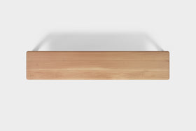 STELLAN | Oak Bench image 4
