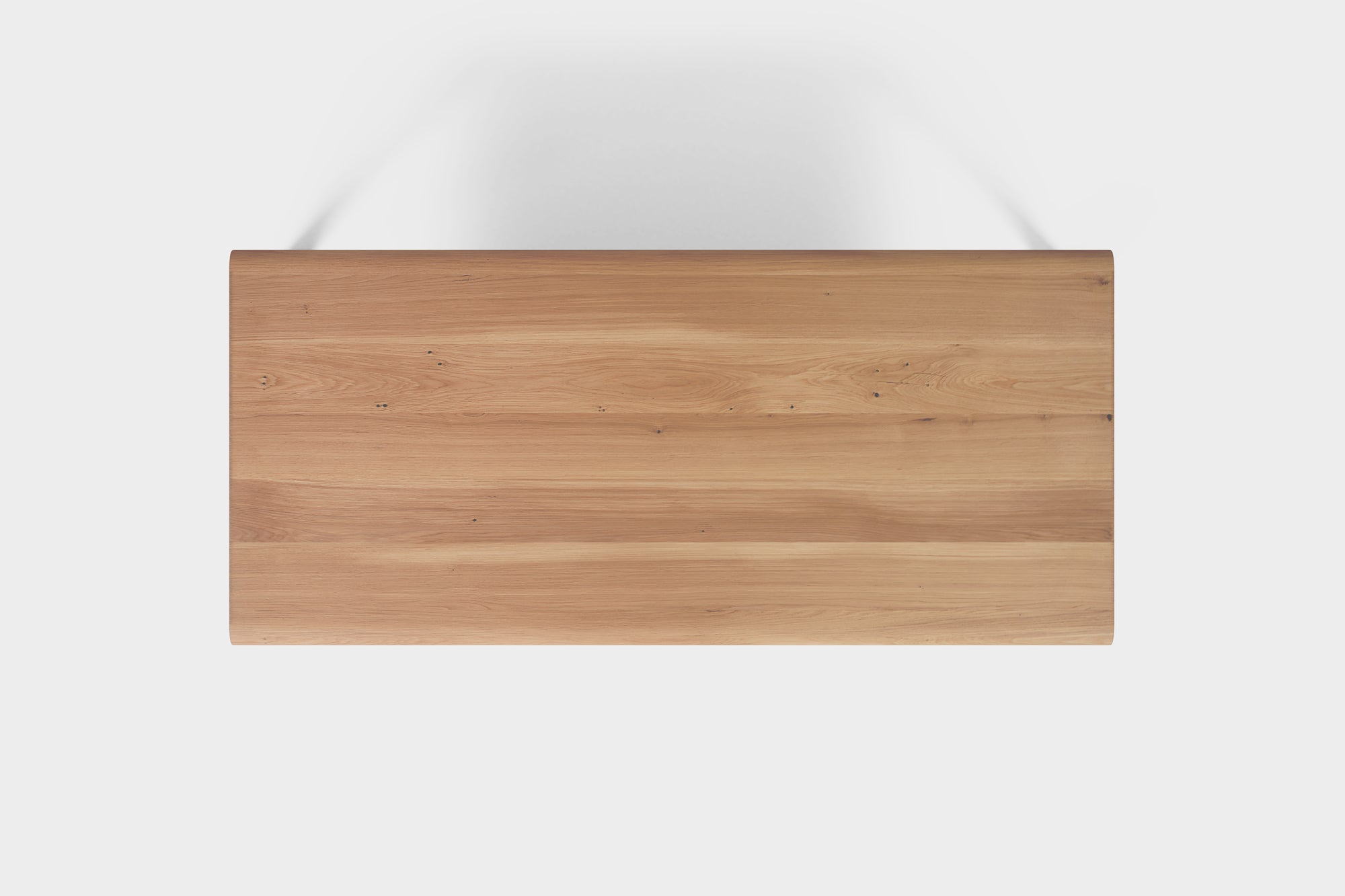 STELLAN | Oak Dining Table