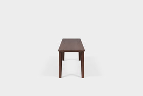 BRUNO | Smoked Ash Bench image 3