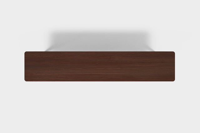 BRUNO | Smoked Ash Bench image 4