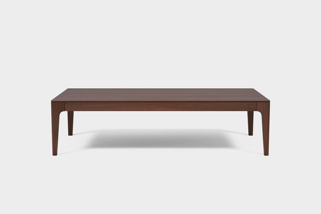CAROLINA | Coffee Table image 9