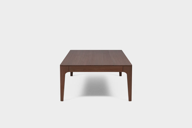 CAROLINA | Coffee Table image 11